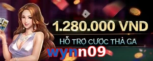 wynn09